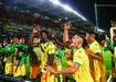 Nantes son mata kalmay garantiledi