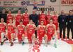 Kadnlar Avrupa Basketbol ampiyonas gruplar belli oldu!