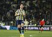 Arda Gler iin srpriz gelime: Real Madrid