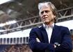 arpc iddia: 'Jesus, Tadic'i istemedi'