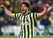 Fenerbahe: 'Daha fazla ver Ferdi'yi al'