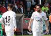 Altay iin byk bir tehlike var!