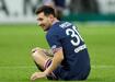 PSG'den Lionel Messi aklamas