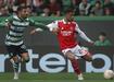 Portekiz'de 4 goll mata kazanan yok!