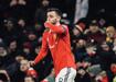 Manchester United'dan farkl tarife