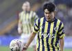 Fenerbahe'nin gen yldz Almanlarn radarnda!