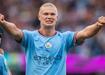 Real Madrid'de byk operasyon: Erling Haaland
