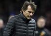 RESM: Tottenham'da Conte dnemi sona erdi