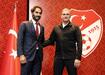 Riva'da neler yaanm neler!