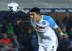 Kim Min-Jae'den transfer itiraf!