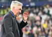 Fabio Capello: 'Ancelotti bizim en iyimiz'