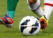TFF 2. Lig'de 26. hafta tamamland