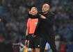 Pep Guardiola: 'Yalnzca oyuncular deitirebilir'