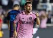Lionel Messi: 'Suudi Arabistan'a gi...