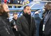 Olimpik Marsilya yeni sportif direktrn aklad