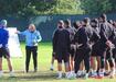 Denizlispor, cezadan son anda kurtuldu!