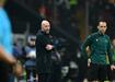 Erik ten Hag'tan Trkiye sorusuna c...