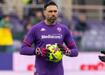 Nice, Sirigu'yu kadrosuna katt