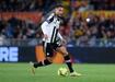Udinese, Roberto Pereyra'y kadrosuna katt