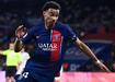 Beikta iin PSG'den Hugo Ekitike iddias!