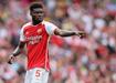 Thomas Partey'e dev talip!
