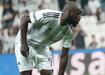 Beikta'ta ayrlk karar; Jean Onana!
