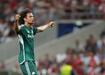 Willian Arao'ya Yunanistan'da byk...