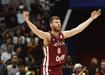 2023 FIBA Dnya Kupas'nda eyrek finalistler belli oldu