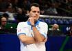 Yunanistan'da Dimitris Itoudis dnemi sona erdi