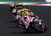 MotoGP heyecan Hindistan'da devam edecek