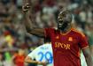Lukaku: '11 yamdan beri onunla almak istiyordum''