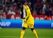 Onana: 'Benim yzmden kaybettik!'