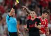 Roger Schmidt'ten Halil Umut Meler aklamas