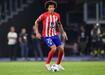 Witsel: 'Arabistan'a sadece para iin gidiyorlar'