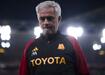 Mourinho'dan muhabire olay cevap!...