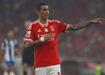 Benfica derbiyi Di Maria'yla kazand