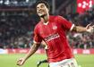 PSV Eindhoven, 3 puan 3 gol ile ald