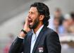Lyon'da Grosso dnemi sona erdi