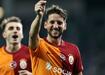 Mertens aklad: Futbolu brakyor mu?