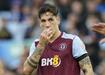 Nicolo Zaniolo: 'Zamana ihtiyacm var'