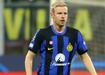 Trabzonspor'da Bakasetas'n alternatifi Davy Klaassen!
