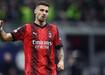 Fenerbahe, Rade Krunic iin tekrar devrede