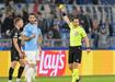 Halil Umut Meler, Devler Ligi'ne damga vurdu!