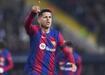 Barcelona son haftaya rahat girdi