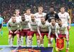 MANU'dan ampiyonlar Ligi'nde deiiklik talebi!