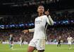 Real Madrid, 5'te 5 ile liderlii garantiledi!
