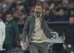 Neestrup: 'Galatasaray'a kar her eyi yapacaz.'