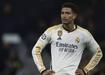 Carlo Ancelotti: 'Bellingham, Kaka'...