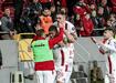 Samsunspor, Altnordu'yu arlayacak