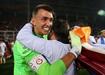 Galatasaray, Bakent'te '23' dedi